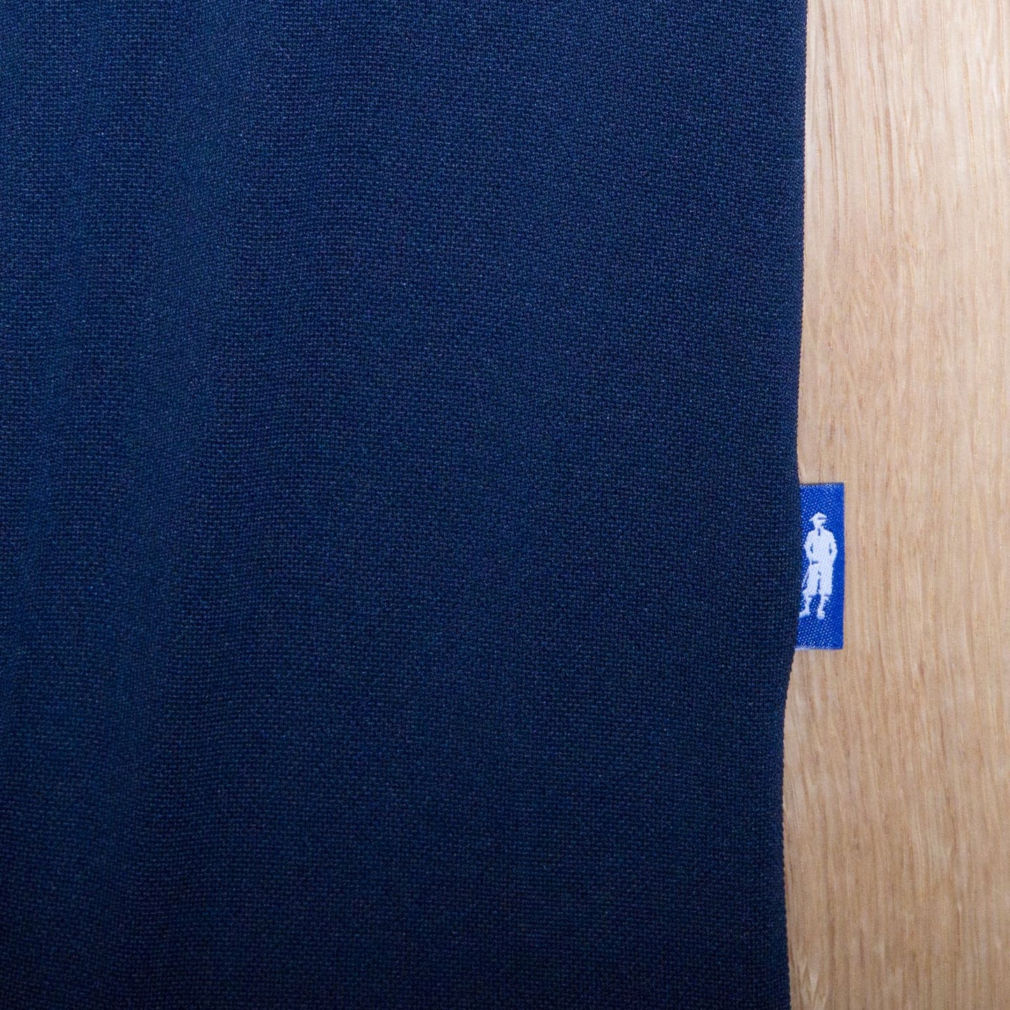 Gailes Performance Polo Shirt: Navy