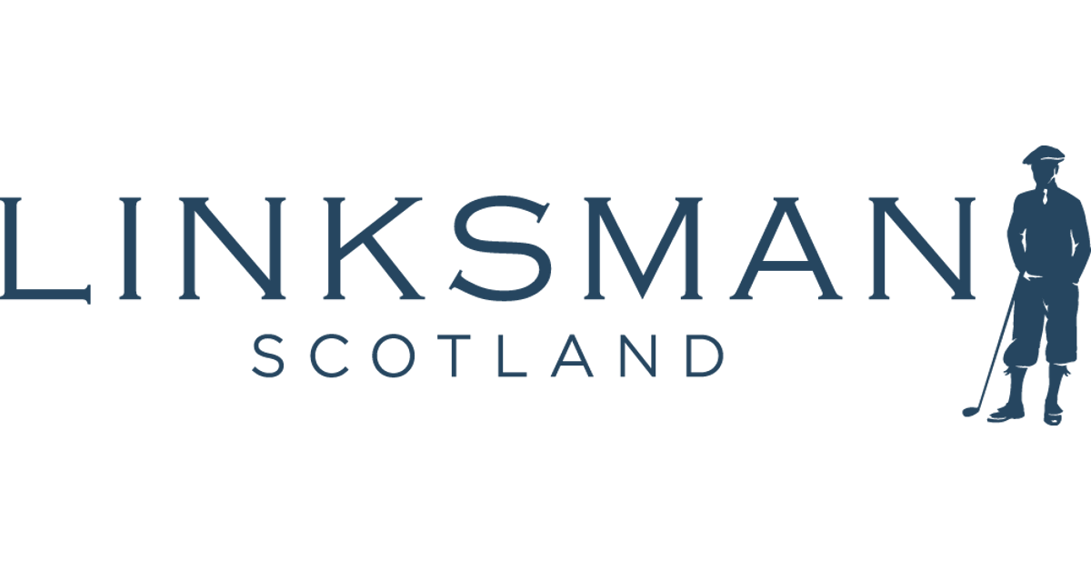 Linksman of Scotland