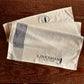 Linksman Caddie Towel